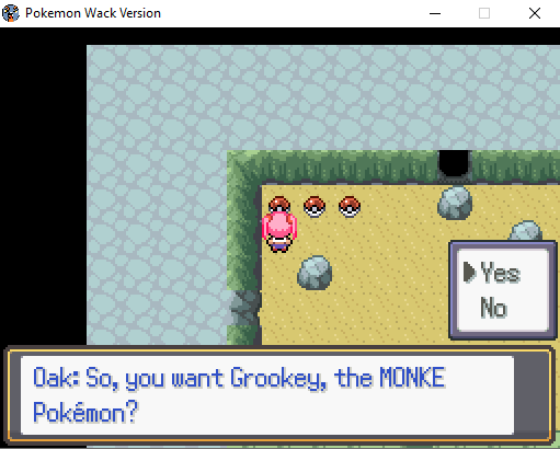 Screenshot_283.png