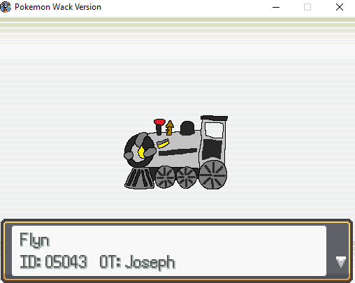 Screenshot_283.png