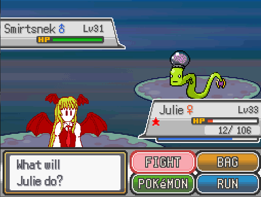 Screenshot_283.png