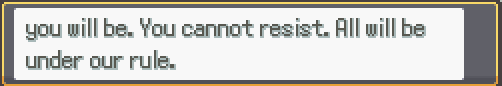 Screenshot_283.png