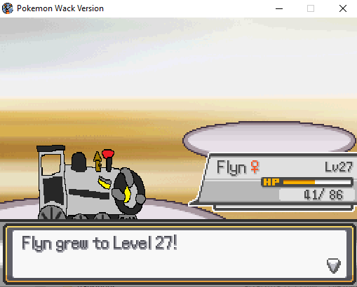Screenshot_284.png