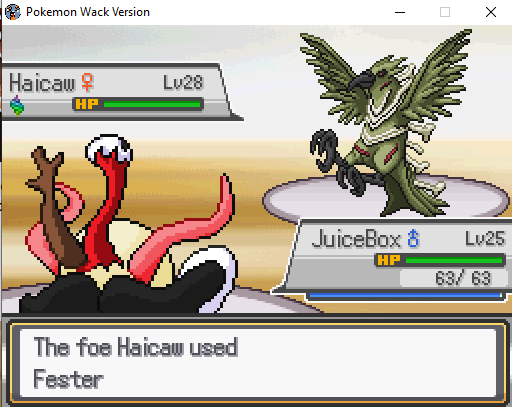 Screenshot_284.png