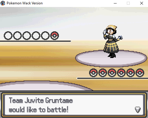 Screenshot_284.png