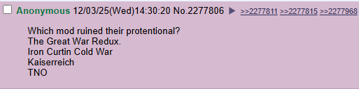 Screenshot_2846.png