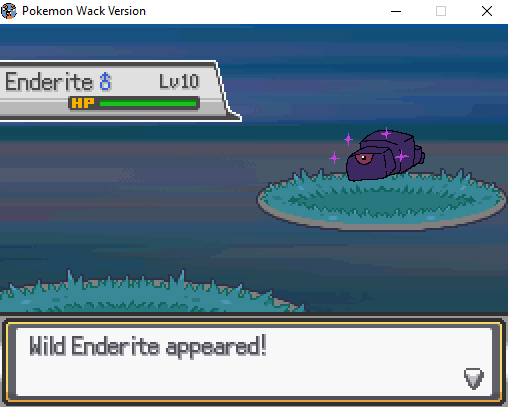 Screenshot_285.png