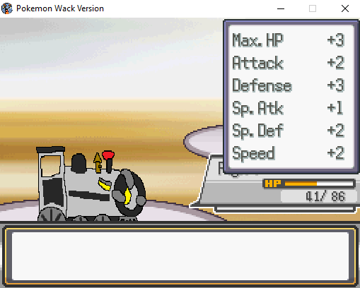 Screenshot_285.png