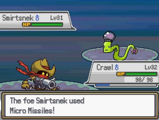 Screenshot_285.png