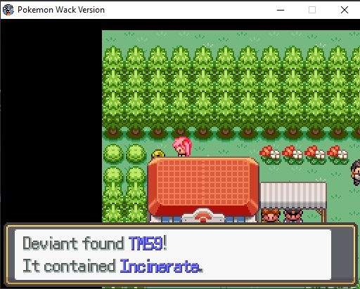 Screenshot_287.png