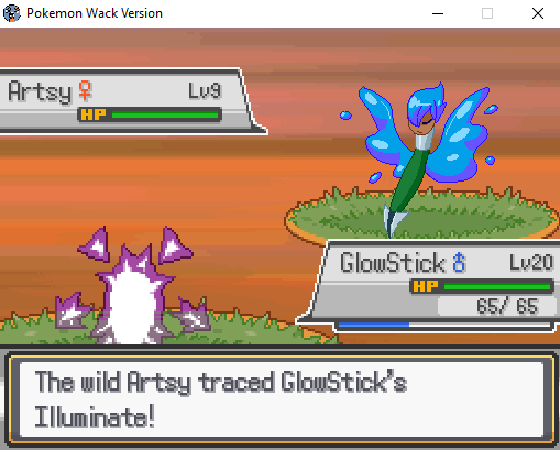 Screenshot_287.png
