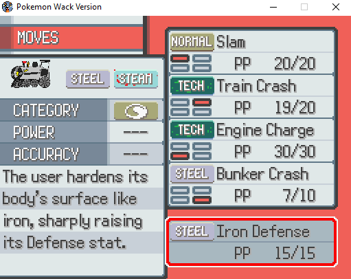 Screenshot_287.png