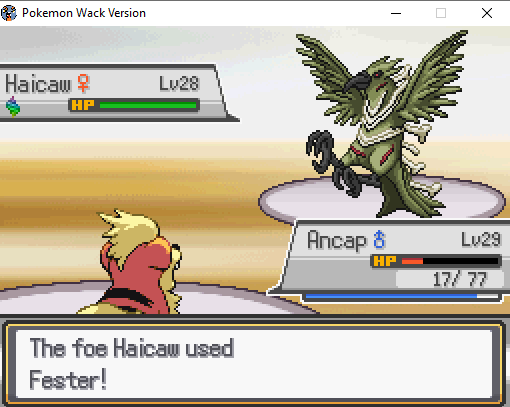 Screenshot_287.png