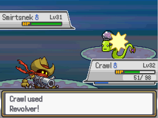 Screenshot_287.png