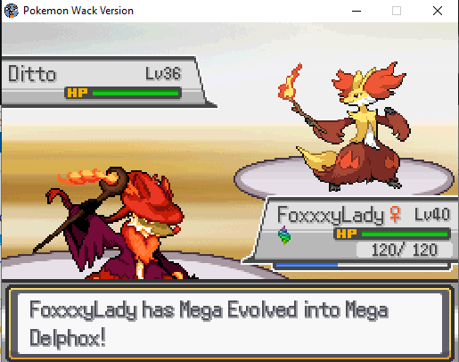 Screenshot_287.png