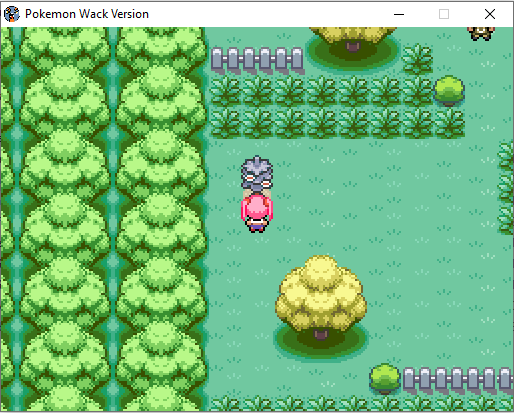 Screenshot_288.png