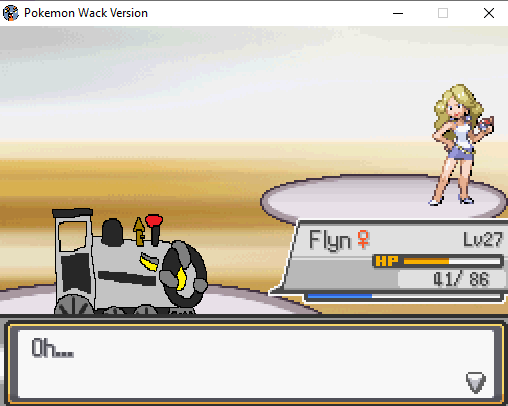 Screenshot_288.png