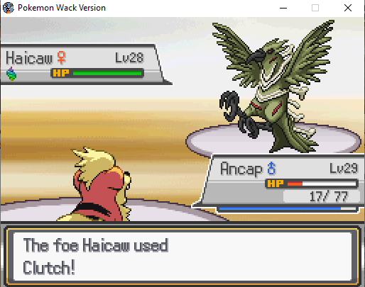 Screenshot_288.png
