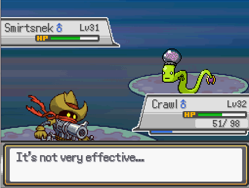 Screenshot_288.png