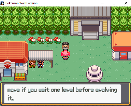 Screenshot_289.png