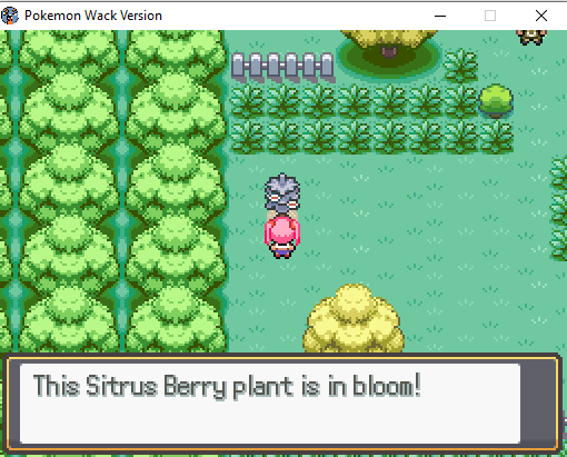 Screenshot_289.png