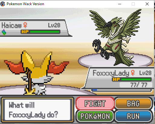 Screenshot_289.png