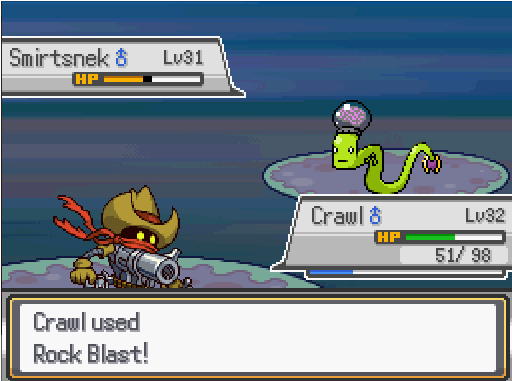 Screenshot_289.png