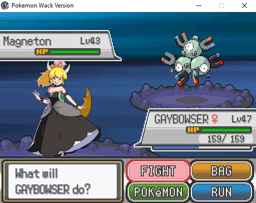 Screenshot_29.jpg