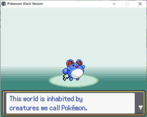 Screenshot_29.png
