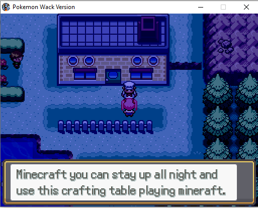 Screenshot_29.png