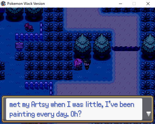 Screenshot_29.png