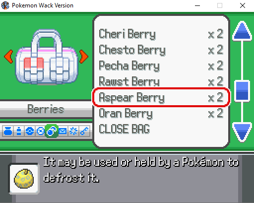 Screenshot_29.png