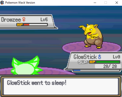Screenshot_29.png