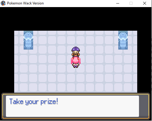 Screenshot_29.png