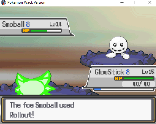 Screenshot_29.png