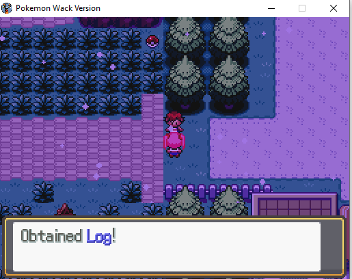 Screenshot_29.png