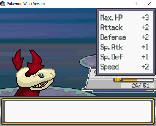 Screenshot_29.png