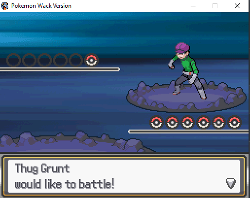 Screenshot_29.png