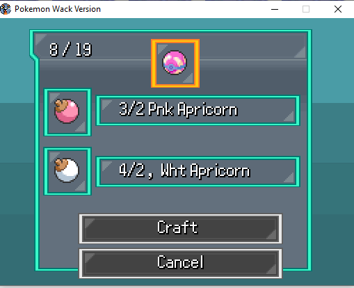 Screenshot_29.png