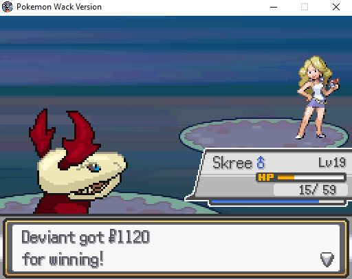Screenshot_29.png