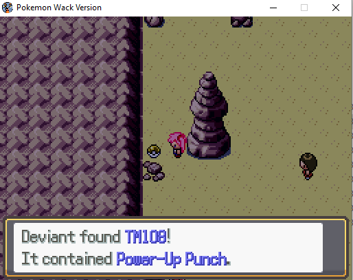 Screenshot_29.png