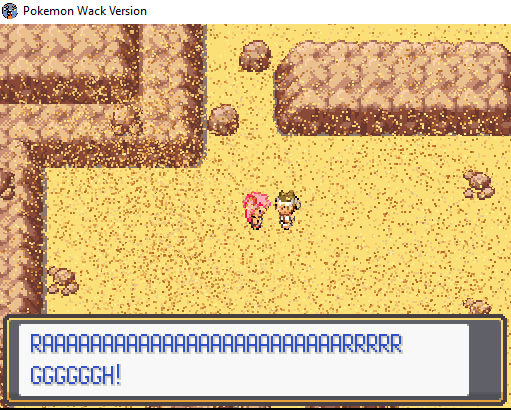 Screenshot_29.png