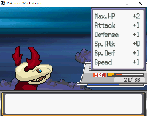 Screenshot_29.png