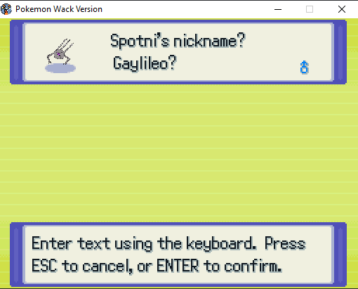 Screenshot_29.png