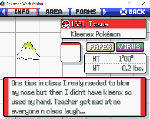 Screenshot_29.png
