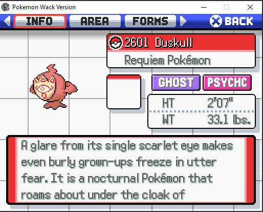 Screenshot_29.png