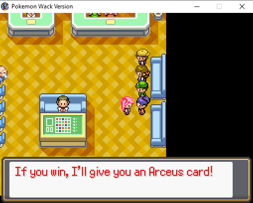 Screenshot_29.png