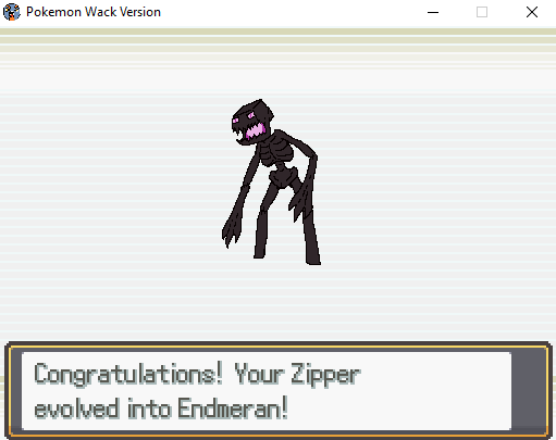 Screenshot_29.png
