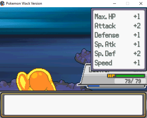 Screenshot_29.png