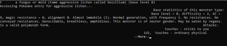 Screenshot_29.png
