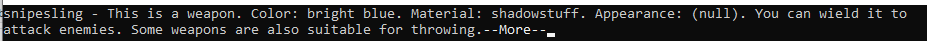 Screenshot_29.png