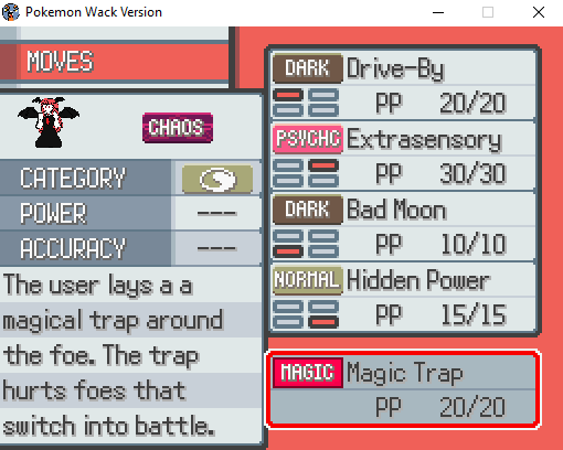 Screenshot_29.png